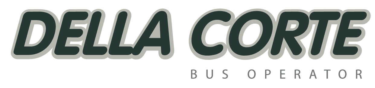 Della Corte Bus